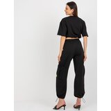 BADU Set-BA-KMPL-Z-236.01-black | Shoptok.si