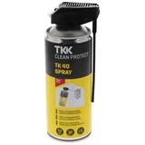 Sprej TK40 400ml 159136
