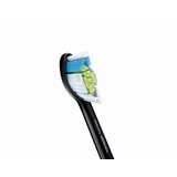 Philips Sonicare ProtectiveClean Series 4300 HX6800/44 sonična električna četkica za zube, crna | shoptok.hr
