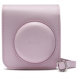 Fujifilm Instax Mini 13 Candy Pink torbica Cijene