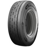 Michelin 385/55r22.5 x multi t2 160k tl prikolica ( 11128644 ) Cene