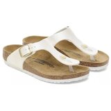 Birkenstock Japonke 1029851 pisana | Shoptok.si