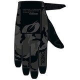 Rukavice Oneal MAYHEM CAMO black/gray V.22 - M/8.5 Cijene