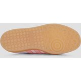 Adidas SAMBAE W Bijela | shoptok.hr