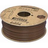 Formfutura EasyFil™ ePLA Beige Brown Cijene