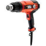 Black & Decker Odstranjivač boje KX2200K | Eponuda.ba