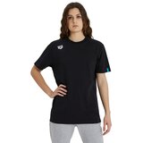 Arena muška majica team t-shirt panel | ePonuda.com