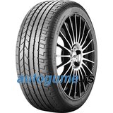 Pirelli P Zero Asimmetrico ( 285/40 ZR17 100Y ) letnja auto guma | Eponuda.com