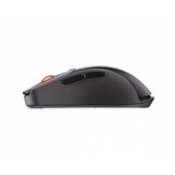 Cougar | SURPASSION RX | Mouse | 2.4G Wireless/ PMW3330 72000 dpi/LED screen - CGR-SURRX | Shoptok.si