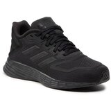 Adidas Čevlji | Shoptok.si