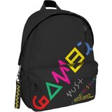 Moja knjižara set ranac must gamer | ePonuda.com