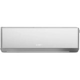 Bosch inox-inverter klima CL7001iU w 35 es Cene
