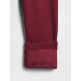 GAP Baby Insulated Leggings - Girls | Shoptok.si