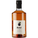  Artel Šljiva 0,70L | ePonuda.com