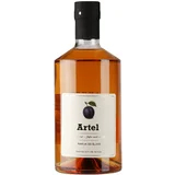 Artel Šljiva 0,70L