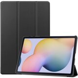  Tri-fold futrola za Galaxy Tab S7 Plus 12.4 | Eponuda.ba