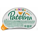 PATELINA pašteta pileća junior 60G np Cene