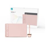 Huion inspiroy 2 s H641P pink grafička tabla | Eponuda.com