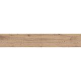 Marazzi l wood miele r 20X120 K6DS | Eponuda.com