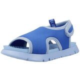Camper Sandali & Odprti čevlji OLAS SIERRA/MIRASAND Modra Cene