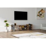 HANNAH HOME TV komoda Zeyna Cene