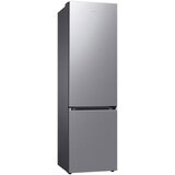 Samsung frižider RB38C600ES9 ( RB38C600ES9/EK ) | Eponuda.ba