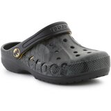 Crocs Batman Baya Clog sarena | shoptok.hr