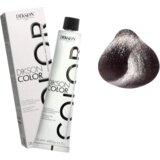 Dikson Permanentna boja za kosu, 9.11, 120ml | Eponuda.com