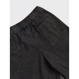 Sinsay Kratke hlače od trapera | shoptok.hr