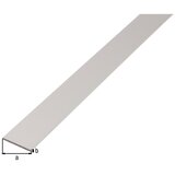 Alberts Profil 15x2/1m | shoptok.hr