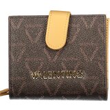 Valentino Bags WOMEN&#39;S WALLET BROWN Cijene