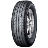 Yokohama geolandar (G98EV) ( 225/65 R17 102H ) Cijene