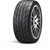 Dynapro AT2 Xtreme RF12 ( LT265/65 R17 116/113S 8PR, OWL ) letna pnevmatika