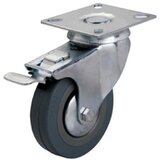  Točak pvc okr.koč.50 ( 50PVCOPK ) | ePonuda.com