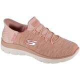 Skechers Summits - Dazzling Haze 149937-ROS | shoptok.hr