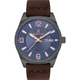 Daniel Klein Muški Ručni Sat DK.1.13668-5 | shoptok.hr