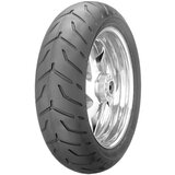 Dunlop 180/55B18 80H TL D407 T H-D | shoptok.hr