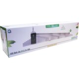 Sanlight EVO Set_150x150_1.5 cene