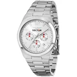 ročna ura Collection C300 R3273301004