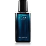Davidoff cool water intense parfemska voda 40 ml za muškarce Cijene
