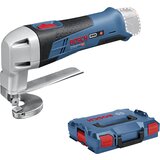 Bosch GSC 12V-13 Shears | shoptok.hr