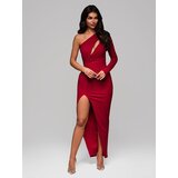 Edoti GRACE maxi dress DL | shoptok.hr