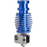 Phaetus dragonfly hotend bmo - modra Cene