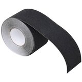  Protuklizna traka crna 0,1x20 m PVC | Eponuda.com