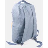 Sinsay Ruksak | shoptok.hr