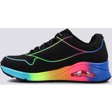 Skechers UNO Crna | shoptok.hr