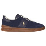 Polo Ralph Lauren Nizke superge 809973707002 Cene