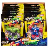Goo Jit Zu Marvel minis TO43191 Cijene