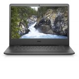 Dell vostro 3400 14.0 FHD/i3-1115G4/8GB/M.2 256GB/Black Win11Pro laptop | ePonuda.com