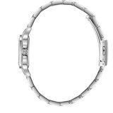  RUČNI SAT LEE COOPER LC08398.300 | Shoptok.si
